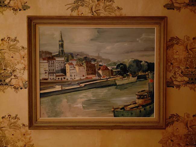 Chụp trong phòng với ánh sáng mờ buổi tối galaxy s9+