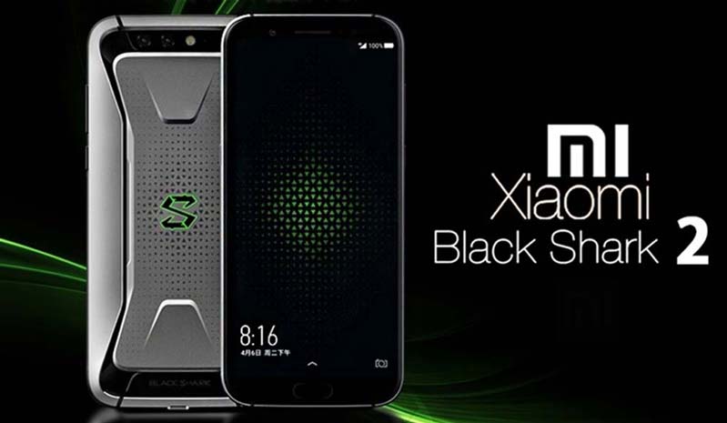 Hiệu năng sự dụng năng lượng