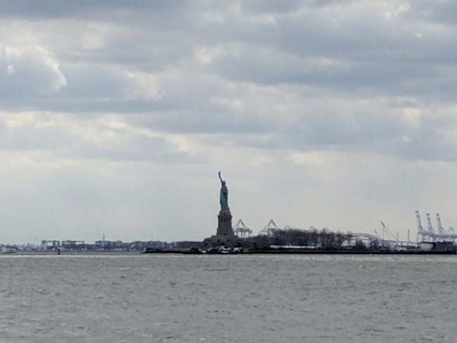 Phóng to hình ảnh pixel 2 xl