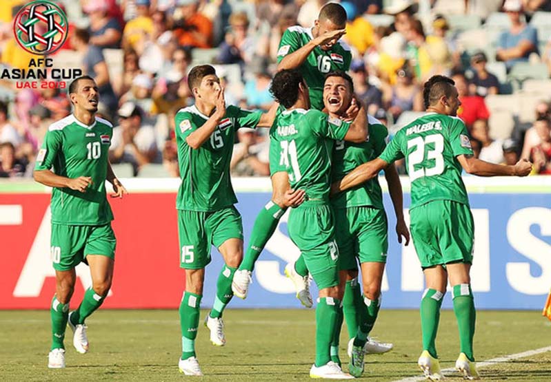 Cầu thủ tiêu biểu