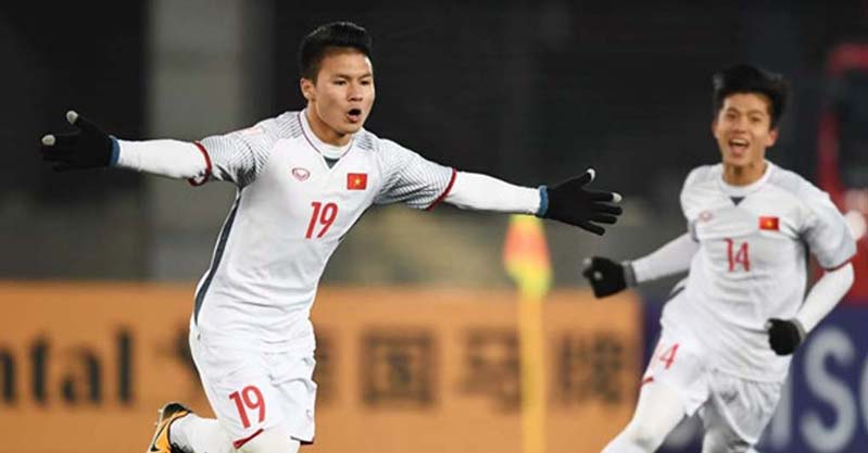 Cầu thủ tiêu biểu