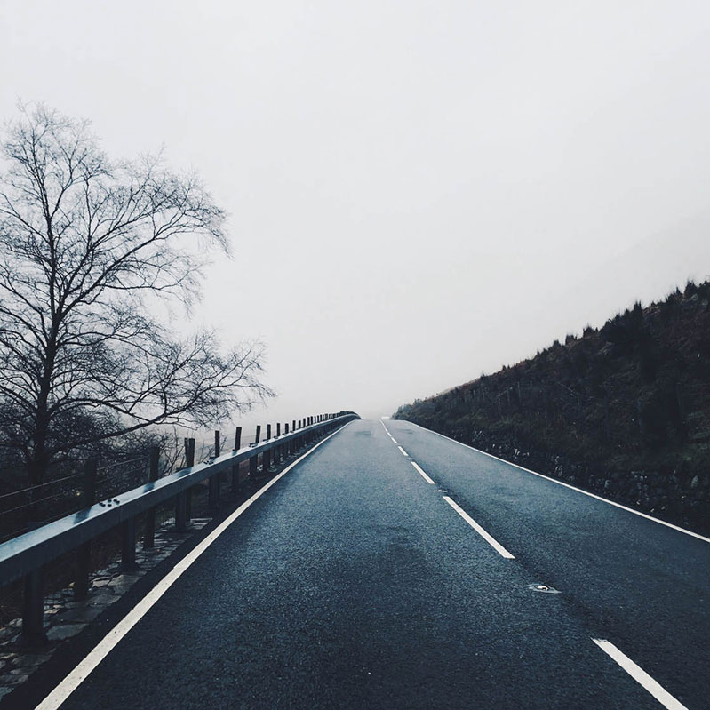 hướng dẫn chụp ảnh đẹp bằng iphone 8