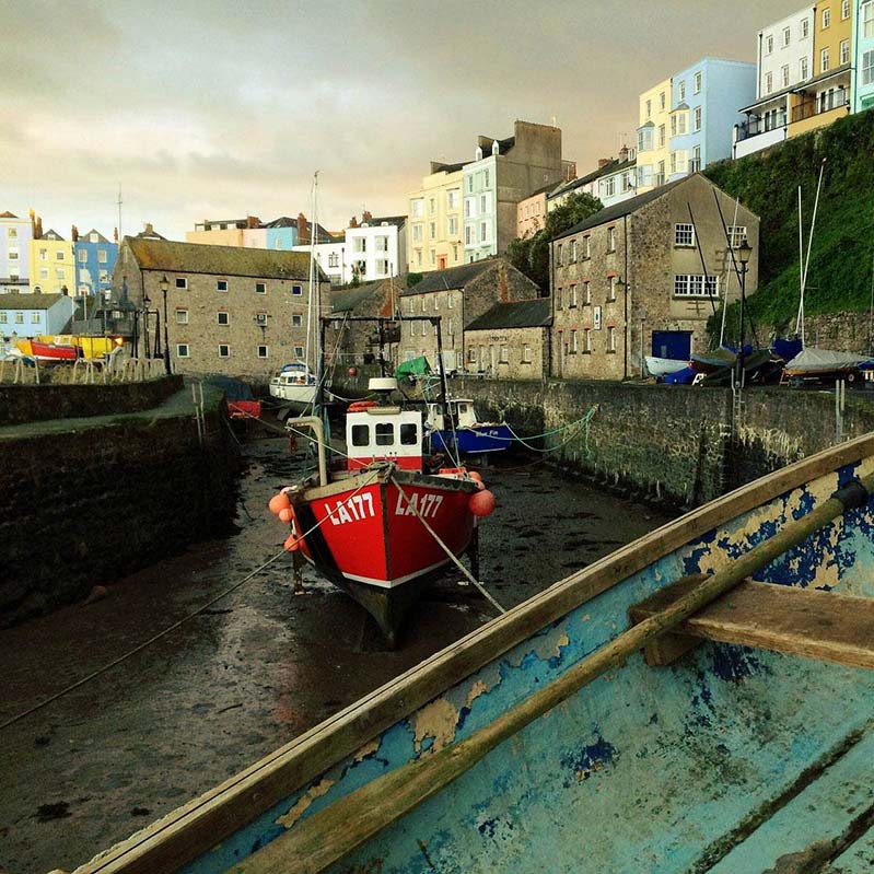 hướng dẫn chụp ảnh siêu đẹp với iphone 8