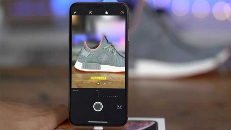 Các phần sửa lỗi khác: