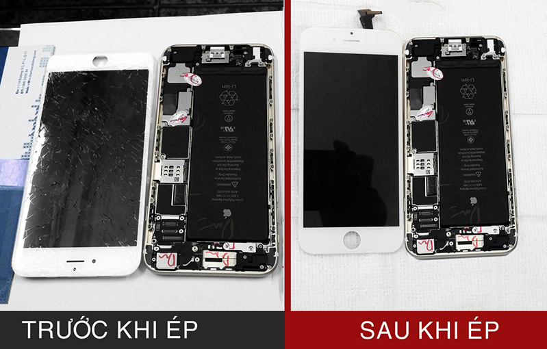 bảo vệ mặt kính màn hình chỉ từ 99k với 24hStore