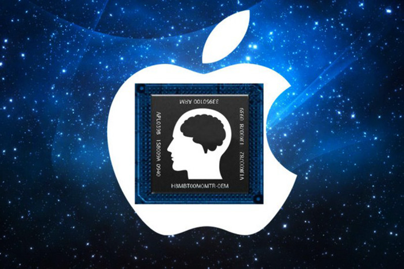 Neural engine Neural engine