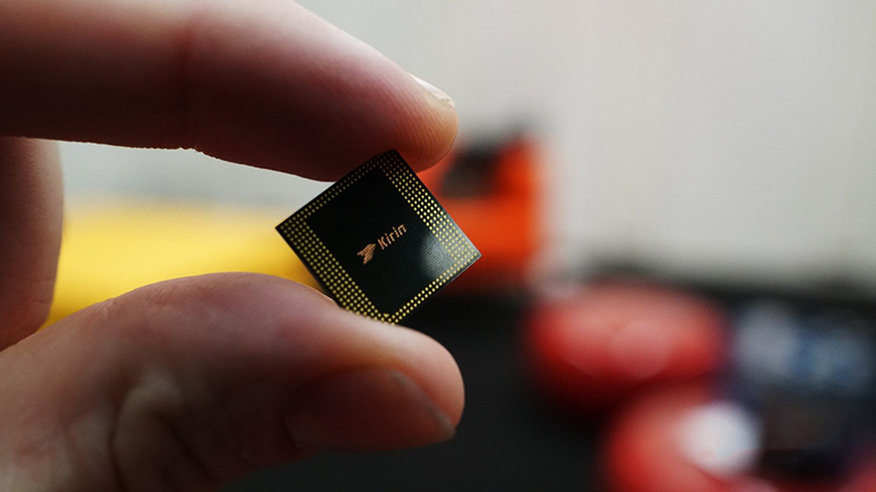 Xây dựng AI trên smartphone Xây dựng AI trên smartphone