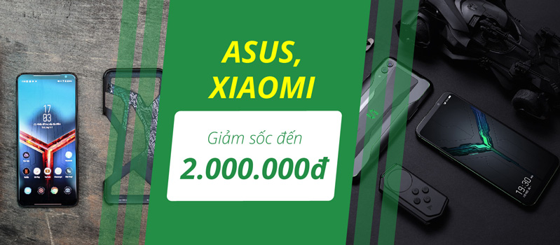 VÀ HÀNG TRĂM ƯU ĐÃI KHÁC