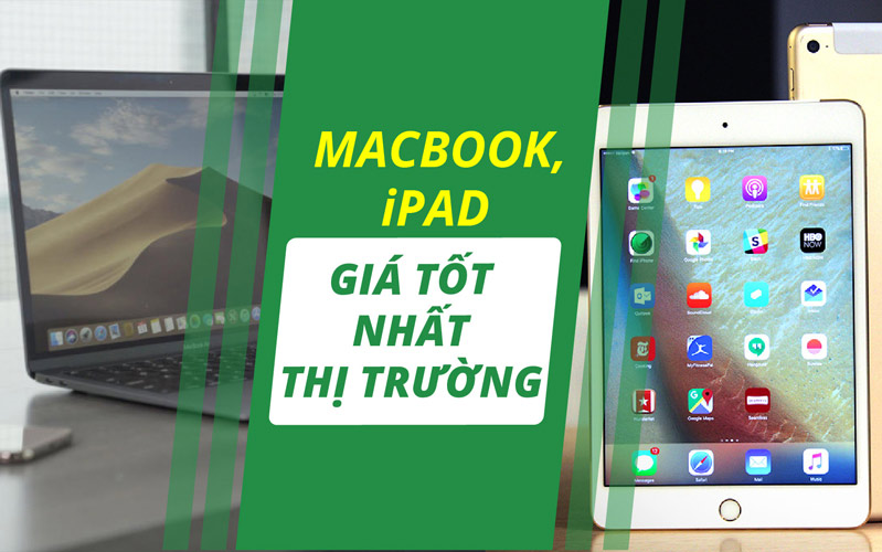 VÀ HÀNG TRĂM ƯU ĐÃI KHÁC