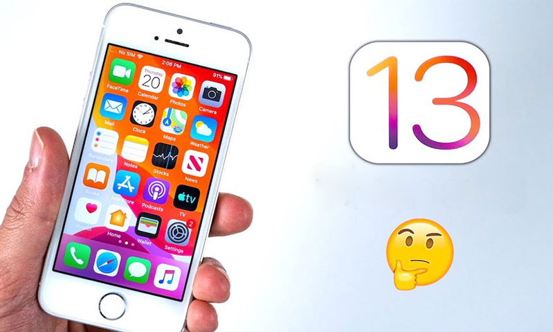 Hướng dẫn khôi phục mật khẩu thời gian màn hình trên iPhone Hướng dẫn khôi phục mật khẩu thời gian màn hình trên iPhone