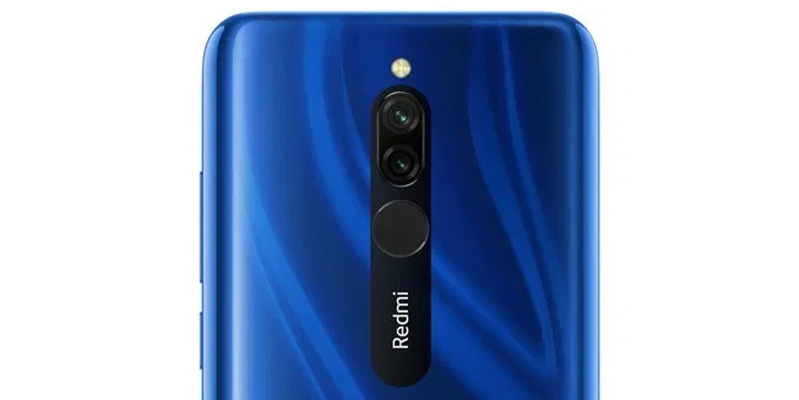 Xiaomi được cho là đang chuẩn bị ra mắt người kế nhiệm Redmi 9 Xiaomi được cho là đang chuẩn bị ra mắt người kế nhiệm Redmi 9