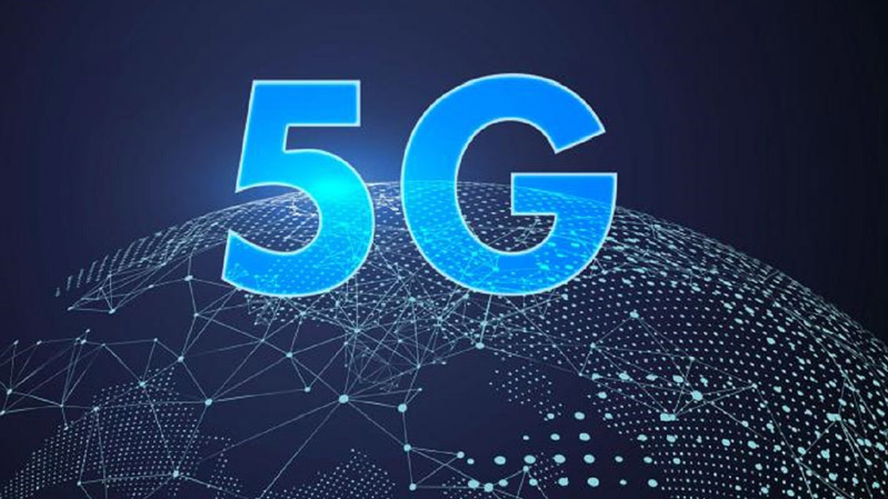 Những chiếc điện thoại 5G giá dưới 500 USD sẽ ra mắt trong năm 2020
