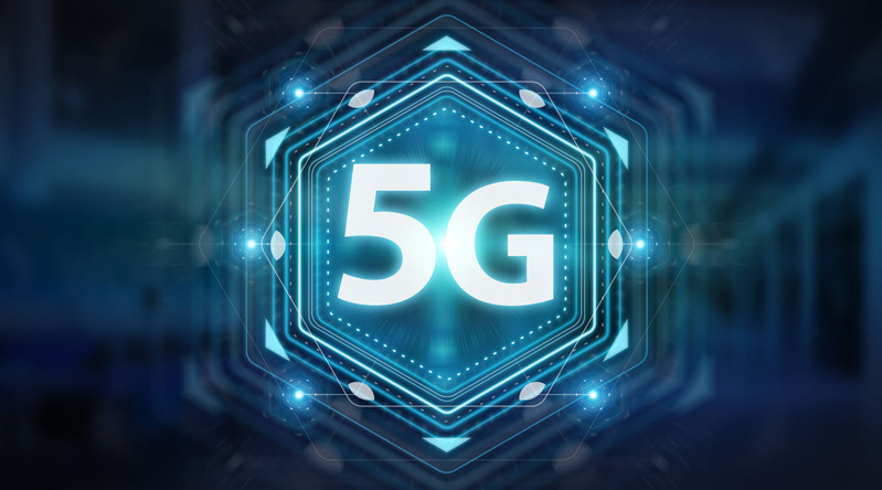 Những chiếc điện thoại 5G giá dưới 500 USD sẽ ra mắt trong năm 2020