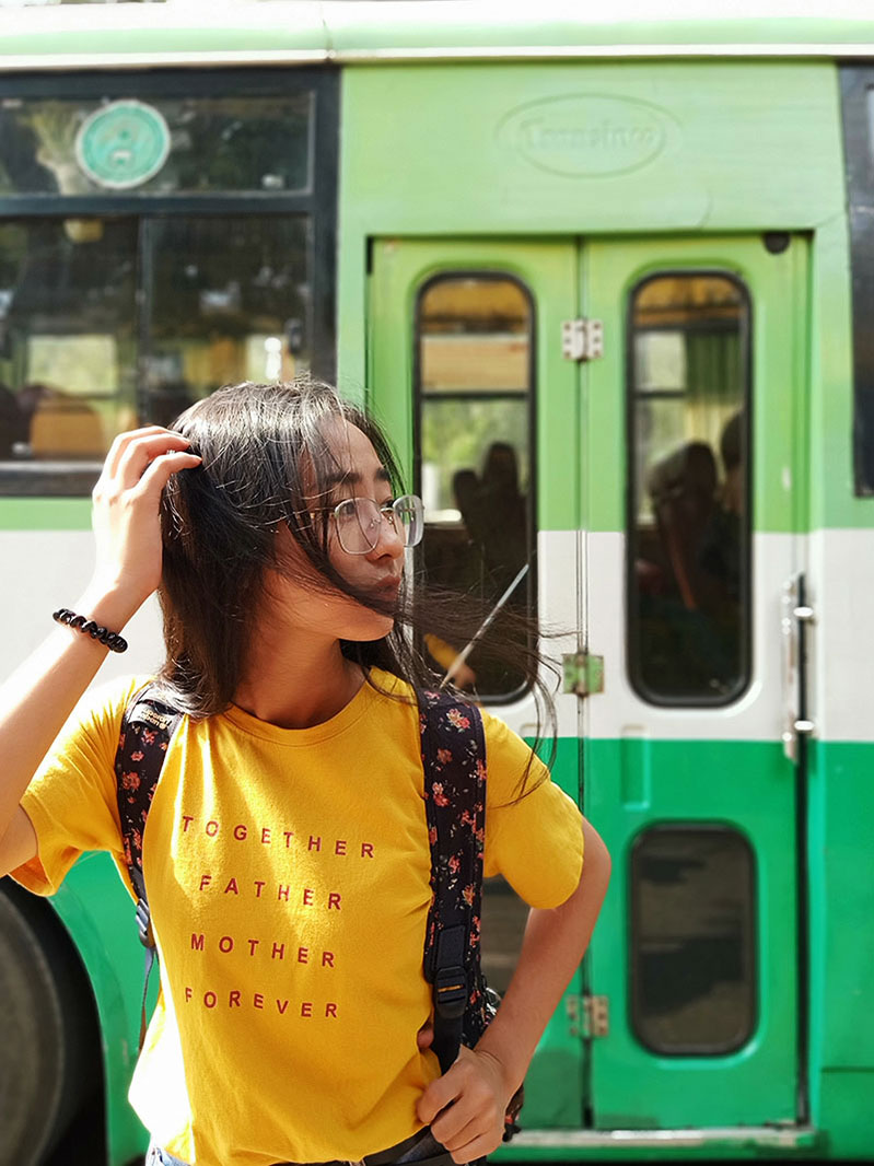 ảnh chụp thực tế bằng f11