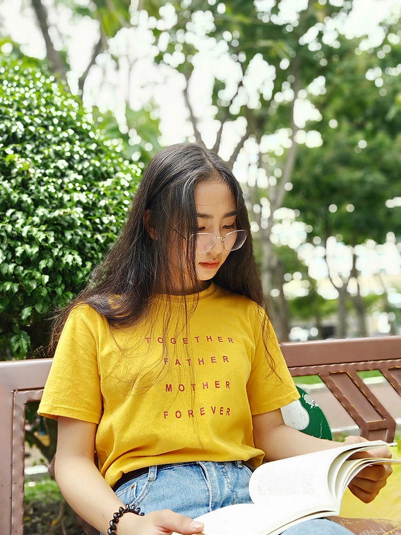 ảnh chụp từ f11