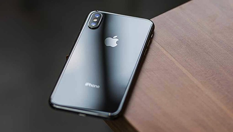 iphone x cũ