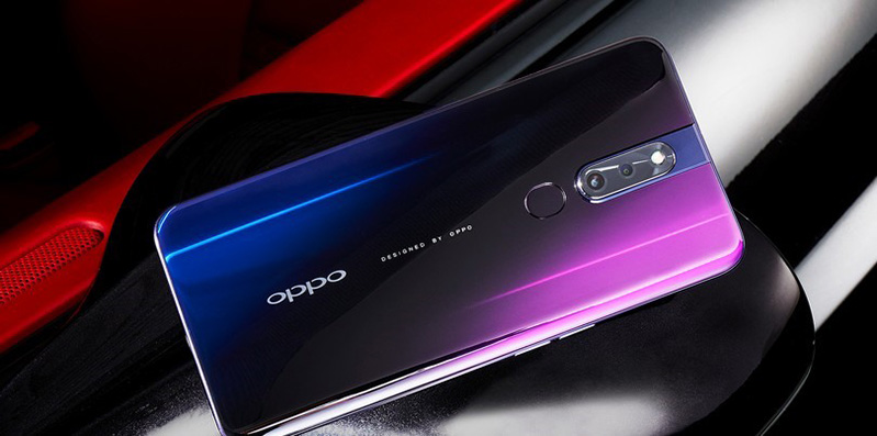 thiết kế sành điệu