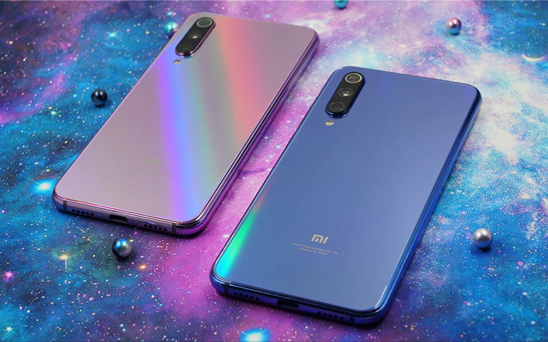 xiaomi phone