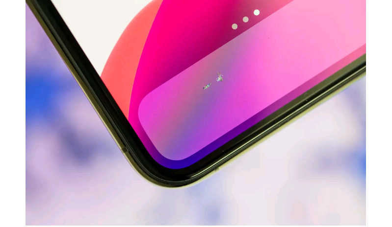 Thả rơi độ cao 6 feet