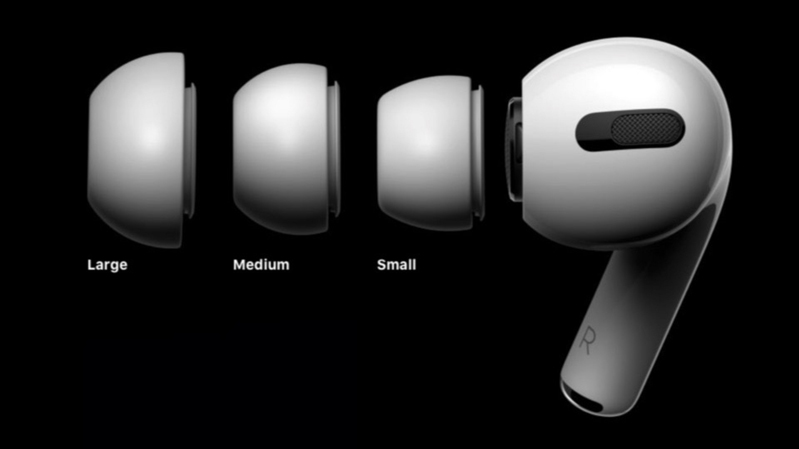 vệ sinh miếng đệm lót