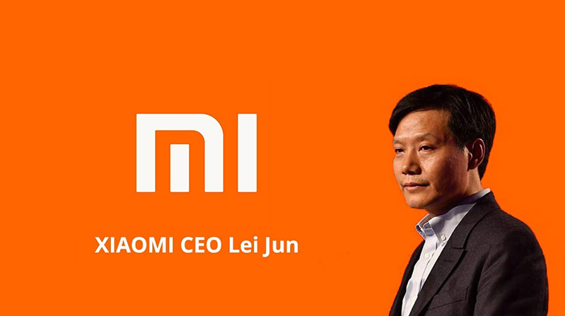 Xiaomi chững lại vì nghèo nàn trong sáng tạo?