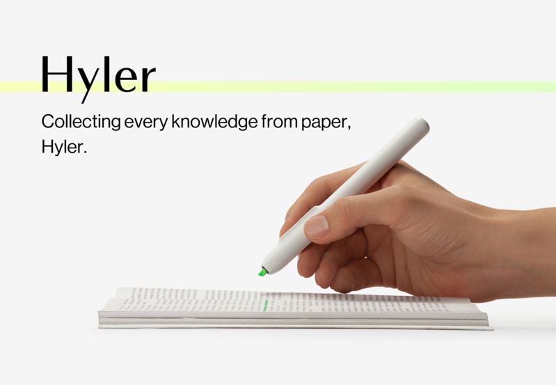 Samsung đang nghiên cứu ứng dụng nhập liệu bằng cử chỉ