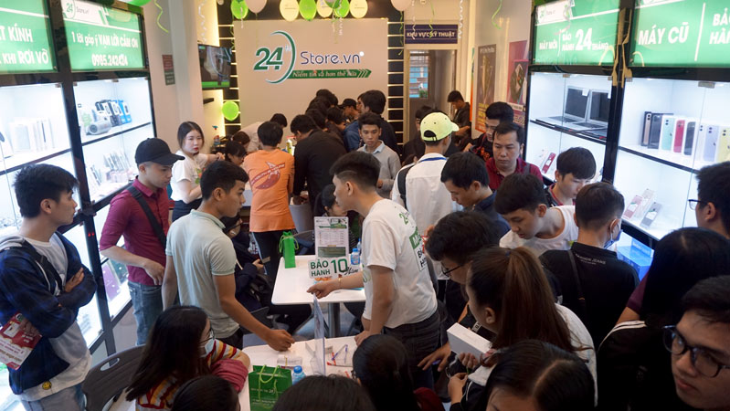 Tắt tính năng Ghi màn hình trên iPhone chỉ trong 4 bước hình 4 Tắt tính năng Ghi màn hình trên iPhone chỉ trong 4 bước