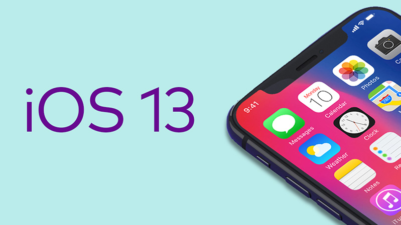 Cần cân bằng giữa tính bảo mật và ứng dụng