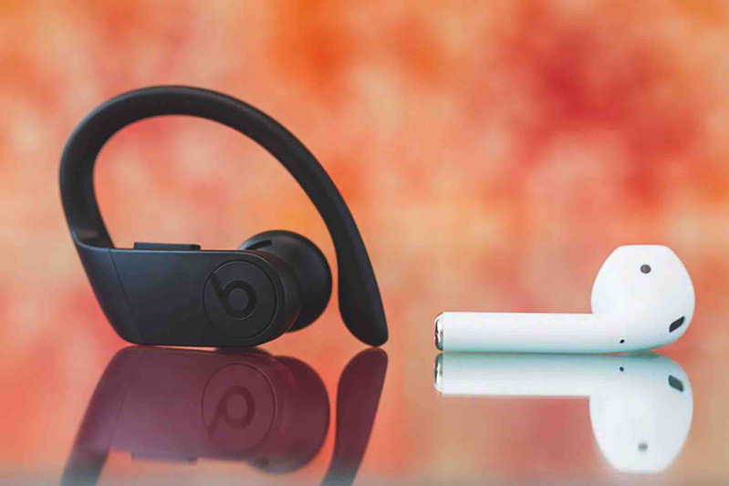 Những chiếc iPhone không cổng sạc sắp sửa ra đời