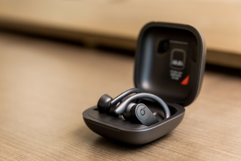 Những chiếc iPhone không cổng sạc sắp sửa ra đời