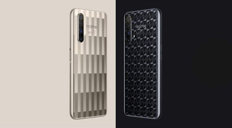 Giá cả và ngày trình bán