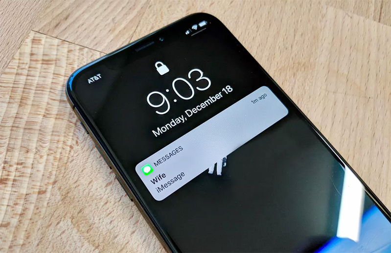 FBI yêu cầu Apple mở khóa hai chiếc iPhone có liên quan đến vụ nổ súng