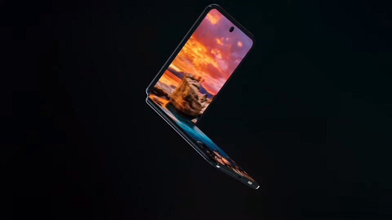 Các thông tin rò rỉ về Galaxy Fold 2