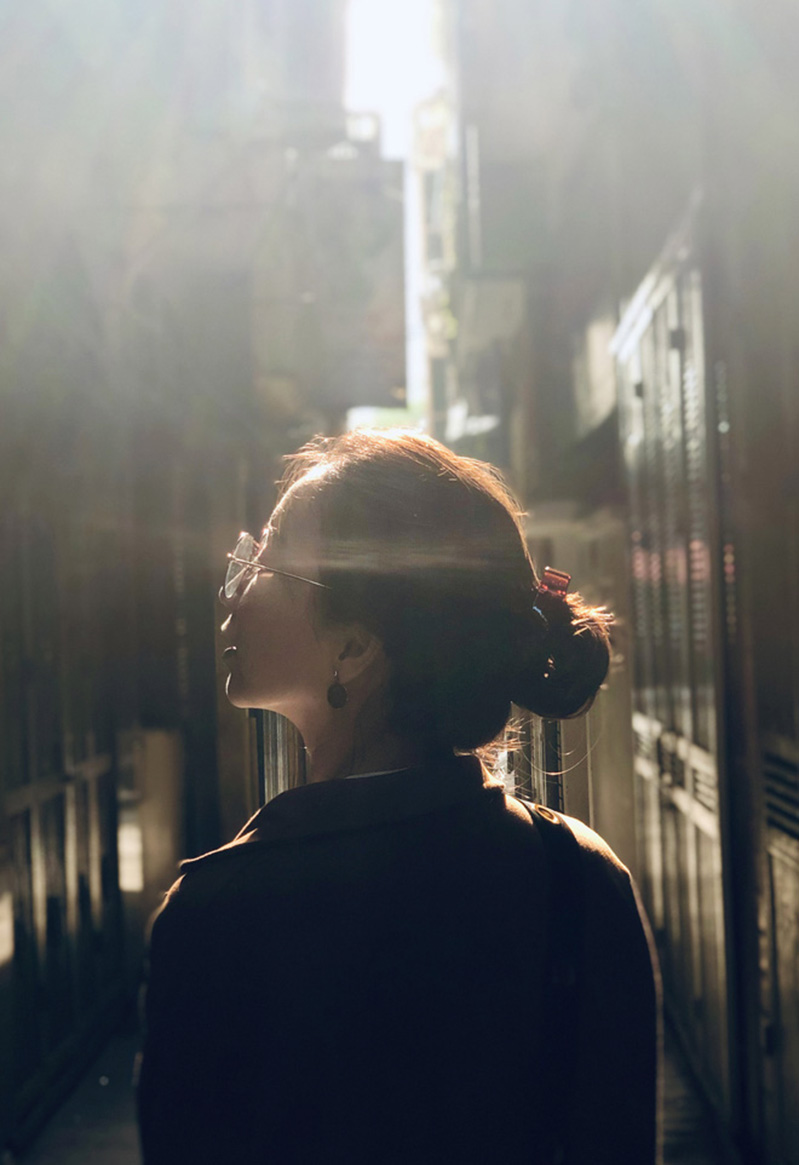 CAMERA iphone xs max