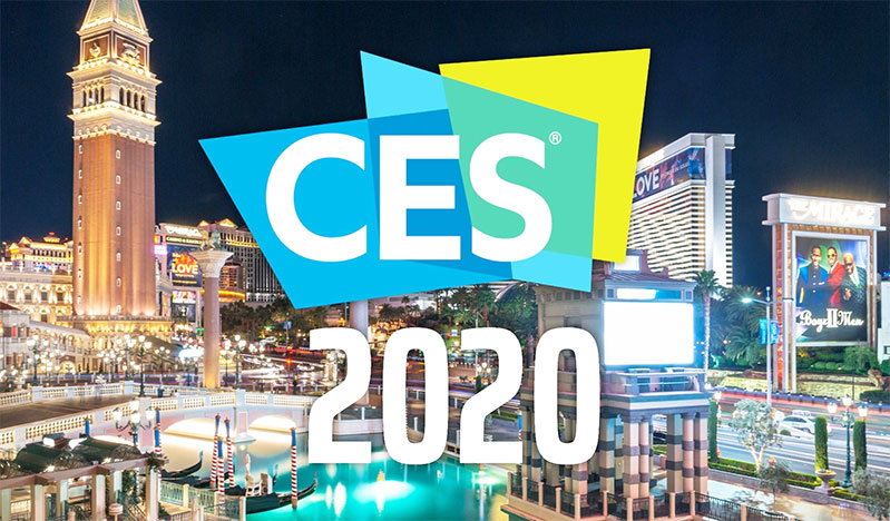 T7 Touch mang máy quét vân tay tích hợp đầu tiên vào ổ SSD Samsung