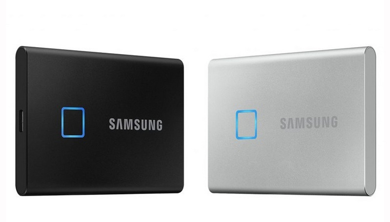 Giải thưởng sáng tạo CES 2020 dành cho Samsung Giải thưởng sáng tạo CES 2020 dành cho Samsung