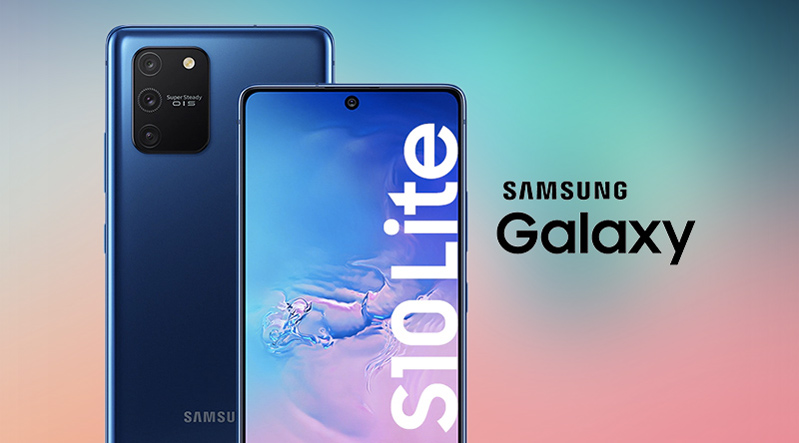 3 điều bạn cần biết trước khi Samsung Galaxy S10 Lite ra mắt tại Ấn Độ hình 2 3 điều bạn cần biết trước khi Samsung Galaxy S10 Lite ra mắt tại Ấn Độ