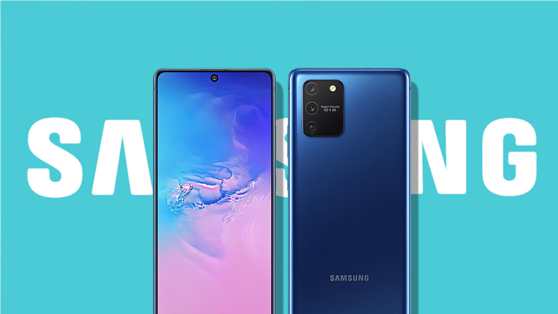 3 điều bạn cần biết trước khi Samsung Galaxy S10 Lite ra mắt tại Ấn Độ hình 1 3 điều bạn cần biết trước khi Samsung Galaxy S10 Lite ra mắt tại Ấn Độ