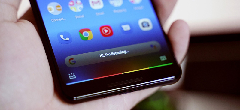 Trợ lý ảo Google bổ sung tính năng Scheduled Actions và hơn thế nữa hình 5 Trợ lý ảo Google bổ sung tính năng Scheduled Actions và hơn thế nữa