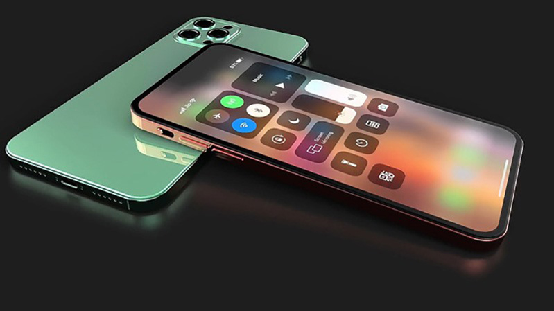 Cả 4 chiếc iPhone 5G sẽ đồng loạt ra mắt vào nửa cuối năm 2020