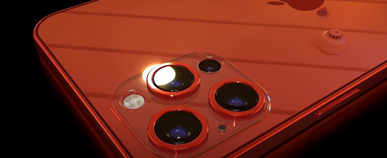 Cả 4 chiếc iPhone 5G sẽ đồng loạt ra mắt vào nửa cuối năm 2020