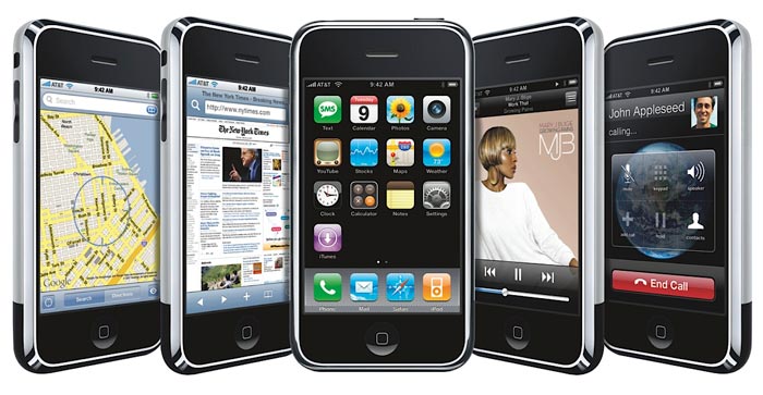ipod-touch-2007
