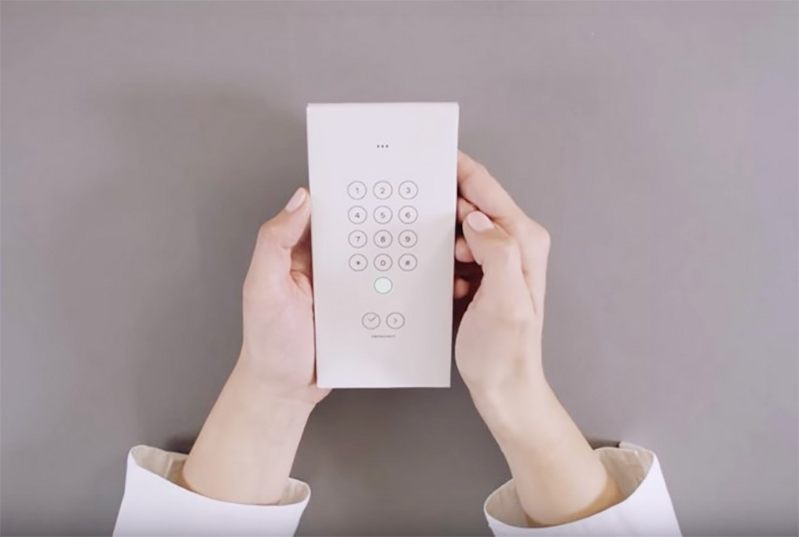 ứng dụng kiểm soát thời gian dùng smartphone