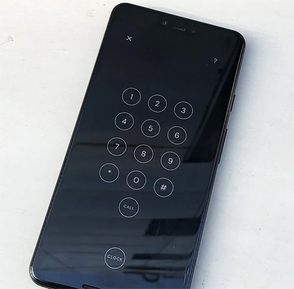 Google giúp bạn hạn chế hết mức có thể sự lệ thuộc vào điện thoại thông minh