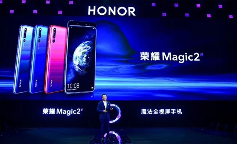 Xiaomi hủy buổi ra mắt sản phẩm mới vì corona 