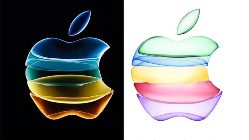 iPhone SE sẽ sớm ra mắt