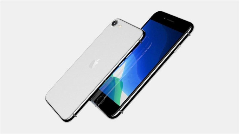 iPhone 9 sẽ không bao giờ có ngày ra mắt hình 1 iPhone 9 sẽ không bao giờ có ngày ra mắt