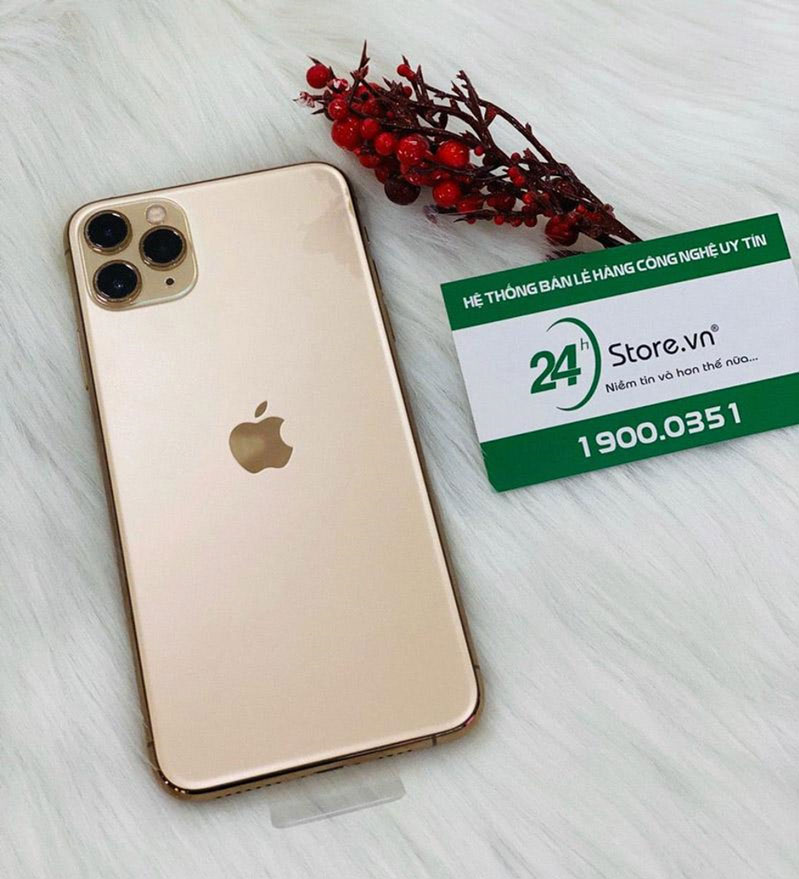 đoạn kết trong bài