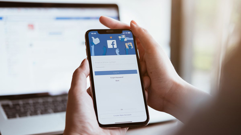 công nghệ nhận dang giọng nói của facebook