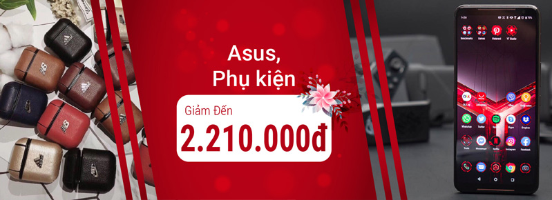 24hStore khai trương 413 Hoàng Văn Thụ hình 10